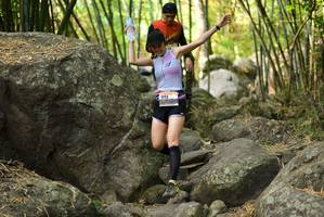 BIB: 
                            <button type="button" onclick="openModal(13671324)" class="btn btn-primary btn-sm float-right btn-popup" data-toggle="modal" data-target=".modal-high-quality">
                        <i class="fas fa-shopping-cart"></i> Add to Cart
                    </button>
                                            <button type="button" onclick="isThisMe(13671324, true)" class="btn btn-success btn-sm float-right btn-popup btn-isme hidden" data-toggle="tooltip" data-placement="bottom" title="นี่คือรูปของคุณใช่ไหม คลิกที่นี่เพื่อเอาเข้าอัลบั้ม">
                        <i class="fas fa-plus"></i> Add to album
                    </button>
                    <button type="button" onclick="isThisMe(13671324, false)" class="btn btn-warning btn-sm float-right btn-popup btn-isnotme hidden">
                        <i class="fas fa-ban"></i> Remove from album
                    </button>