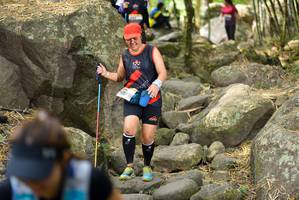 BIB: 
                            <button type="button" onclick="openModal(13695625)" class="btn btn-primary btn-sm float-right btn-popup" data-toggle="modal" data-target=".modal-high-quality">
                        <i class="fas fa-shopping-cart"></i> Add to Cart
                    </button>
                                            <button type="button" onclick="isThisMe(13695625, true)" class="btn btn-success btn-sm float-right btn-popup btn-isme hidden" data-toggle="tooltip" data-placement="bottom" title="นี่คือรูปของคุณใช่ไหม คลิกที่นี่เพื่อเอาเข้าอัลบั้ม">
                        <i class="fas fa-plus"></i> Add to album
                    </button>
                    <button type="button" onclick="isThisMe(13695625, false)" class="btn btn-warning btn-sm float-right btn-popup btn-isnotme hidden">
                        <i class="fas fa-ban"></i> Remove from album
                    </button>