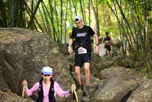 BIB: 
                            <button type="button" onclick="openModal(13668938)" class="btn btn-primary btn-sm float-right btn-popup" data-toggle="modal" data-target=".modal-high-quality">
                        <i class="fas fa-shopping-cart"></i> Add to Cart
                    </button>
                                            <button type="button" onclick="isThisMe(13668938, true)" class="btn btn-success btn-sm float-right btn-popup btn-isme hidden" data-toggle="tooltip" data-placement="bottom" title="นี่คือรูปของคุณใช่ไหม คลิกที่นี่เพื่อเอาเข้าอัลบั้ม">
                        <i class="fas fa-plus"></i> Add to album
                    </button>
                    <button type="button" onclick="isThisMe(13668938, false)" class="btn btn-warning btn-sm float-right btn-popup btn-isnotme hidden">
                        <i class="fas fa-ban"></i> Remove from album
                    </button>