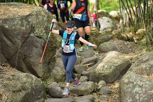 BIB: 
                            <button type="button" onclick="openModal(13695616)" class="btn btn-primary btn-sm float-right btn-popup" data-toggle="modal" data-target=".modal-high-quality">
                        <i class="fas fa-shopping-cart"></i> Add to Cart
                    </button>
                                            <button type="button" onclick="isThisMe(13695616, true)" class="btn btn-success btn-sm float-right btn-popup btn-isme hidden" data-toggle="tooltip" data-placement="bottom" title="นี่คือรูปของคุณใช่ไหม คลิกที่นี่เพื่อเอาเข้าอัลบั้ม">
                        <i class="fas fa-plus"></i> Add to album
                    </button>
                    <button type="button" onclick="isThisMe(13695616, false)" class="btn btn-warning btn-sm float-right btn-popup btn-isnotme hidden">
                        <i class="fas fa-ban"></i> Remove from album
                    </button>