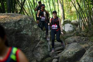 BIB: 
                            <button type="button" onclick="openModal(13664930)" class="btn btn-primary btn-sm float-right btn-popup" data-toggle="modal" data-target=".modal-high-quality">
                        <i class="fas fa-shopping-cart"></i> Add to Cart
                    </button>
                                            <button type="button" onclick="isThisMe(13664930, true)" class="btn btn-success btn-sm float-right btn-popup btn-isme hidden" data-toggle="tooltip" data-placement="bottom" title="นี่คือรูปของคุณใช่ไหม คลิกที่นี่เพื่อเอาเข้าอัลบั้ม">
                        <i class="fas fa-plus"></i> Add to album
                    </button>
                    <button type="button" onclick="isThisMe(13664930, false)" class="btn btn-warning btn-sm float-right btn-popup btn-isnotme hidden">
                        <i class="fas fa-ban"></i> Remove from album
                    </button>