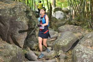 BIB: 
                            <button type="button" onclick="openModal(13671369)" class="btn btn-primary btn-sm float-right btn-popup" data-toggle="modal" data-target=".modal-high-quality">
                        <i class="fas fa-shopping-cart"></i> Add to Cart
                    </button>
                                            <button type="button" onclick="isThisMe(13671369, true)" class="btn btn-success btn-sm float-right btn-popup btn-isme hidden" data-toggle="tooltip" data-placement="bottom" title="นี่คือรูปของคุณใช่ไหม คลิกที่นี่เพื่อเอาเข้าอัลบั้ม">
                        <i class="fas fa-plus"></i> Add to album
                    </button>
                    <button type="button" onclick="isThisMe(13671369, false)" class="btn btn-warning btn-sm float-right btn-popup btn-isnotme hidden">
                        <i class="fas fa-ban"></i> Remove from album
                    </button>