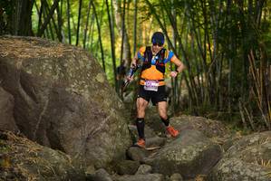 BIB: 
                            <button type="button" onclick="openModal(13645209)" class="btn btn-primary btn-sm float-right btn-popup" data-toggle="modal" data-target=".modal-high-quality">
                        <i class="fas fa-shopping-cart"></i> Add to Cart
                    </button>
                                            <button type="button" onclick="isThisMe(13645209, true)" class="btn btn-success btn-sm float-right btn-popup btn-isme hidden" data-toggle="tooltip" data-placement="bottom" title="นี่คือรูปของคุณใช่ไหม คลิกที่นี่เพื่อเอาเข้าอัลบั้ม">
                        <i class="fas fa-plus"></i> Add to album
                    </button>
                    <button type="button" onclick="isThisMe(13645209, false)" class="btn btn-warning btn-sm float-right btn-popup btn-isnotme hidden">
                        <i class="fas fa-ban"></i> Remove from album
                    </button>