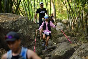 BIB: 
                            <button type="button" onclick="openModal(13668931)" class="btn btn-primary btn-sm float-right btn-popup" data-toggle="modal" data-target=".modal-high-quality">
                        <i class="fas fa-shopping-cart"></i> Add to Cart
                    </button>
                                            <button type="button" onclick="isThisMe(13668931, true)" class="btn btn-success btn-sm float-right btn-popup btn-isme hidden" data-toggle="tooltip" data-placement="bottom" title="นี่คือรูปของคุณใช่ไหม คลิกที่นี่เพื่อเอาเข้าอัลบั้ม">
                        <i class="fas fa-plus"></i> Add to album
                    </button>
                    <button type="button" onclick="isThisMe(13668931, false)" class="btn btn-warning btn-sm float-right btn-popup btn-isnotme hidden">
                        <i class="fas fa-ban"></i> Remove from album
                    </button>