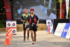 BIB: 
                            <button type="button" onclick="openModal(13699923)" class="btn btn-primary btn-sm float-right btn-popup" data-toggle="modal" data-target=".modal-high-quality">
                        <i class="fas fa-shopping-cart"></i> Add to Cart
                    </button>
                                            <button type="button" onclick="isThisMe(13699923, true)" class="btn btn-success btn-sm float-right btn-popup btn-isme hidden" data-toggle="tooltip" data-placement="bottom" title="นี่คือรูปของคุณใช่ไหม คลิกที่นี่เพื่อเอาเข้าอัลบั้ม">
                        <i class="fas fa-plus"></i> Add to album
                    </button>
                    <button type="button" onclick="isThisMe(13699923, false)" class="btn btn-warning btn-sm float-right btn-popup btn-isnotme hidden">
                        <i class="fas fa-ban"></i> Remove from album
                    </button>