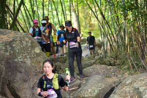 BIB: 
                            <button type="button" onclick="openModal(13671395)" class="btn btn-primary btn-sm float-right btn-popup" data-toggle="modal" data-target=".modal-high-quality">
                        <i class="fas fa-shopping-cart"></i> Add to Cart
                    </button>
                                            <button type="button" onclick="isThisMe(13671395, true)" class="btn btn-success btn-sm float-right btn-popup btn-isme hidden" data-toggle="tooltip" data-placement="bottom" title="นี่คือรูปของคุณใช่ไหม คลิกที่นี่เพื่อเอาเข้าอัลบั้ม">
                        <i class="fas fa-plus"></i> Add to album
                    </button>
                    <button type="button" onclick="isThisMe(13671395, false)" class="btn btn-warning btn-sm float-right btn-popup btn-isnotme hidden">
                        <i class="fas fa-ban"></i> Remove from album
                    </button>