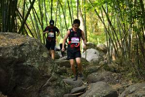 BIB: 
                            <button type="button" onclick="openModal(13668935)" class="btn btn-primary btn-sm float-right btn-popup" data-toggle="modal" data-target=".modal-high-quality">
                        <i class="fas fa-shopping-cart"></i> Add to Cart
                    </button>
                                            <button type="button" onclick="isThisMe(13668935, true)" class="btn btn-success btn-sm float-right btn-popup btn-isme hidden" data-toggle="tooltip" data-placement="bottom" title="นี่คือรูปของคุณใช่ไหม คลิกที่นี่เพื่อเอาเข้าอัลบั้ม">
                        <i class="fas fa-plus"></i> Add to album
                    </button>
                    <button type="button" onclick="isThisMe(13668935, false)" class="btn btn-warning btn-sm float-right btn-popup btn-isnotme hidden">
                        <i class="fas fa-ban"></i> Remove from album
                    </button>