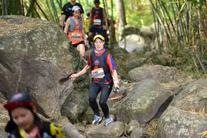 BIB: 
                            <button type="button" onclick="openModal(13678407)" class="btn btn-primary btn-sm float-right btn-popup" data-toggle="modal" data-target=".modal-high-quality">
                        <i class="fas fa-shopping-cart"></i> Add to Cart
                    </button>
                                            <button type="button" onclick="isThisMe(13678407, true)" class="btn btn-success btn-sm float-right btn-popup btn-isme hidden" data-toggle="tooltip" data-placement="bottom" title="นี่คือรูปของคุณใช่ไหม คลิกที่นี่เพื่อเอาเข้าอัลบั้ม">
                        <i class="fas fa-plus"></i> Add to album
                    </button>
                    <button type="button" onclick="isThisMe(13678407, false)" class="btn btn-warning btn-sm float-right btn-popup btn-isnotme hidden">
                        <i class="fas fa-ban"></i> Remove from album
                    </button>