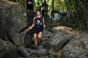 BIB: 
                            <button type="button" onclick="openModal(13656782)" class="btn btn-primary btn-sm float-right btn-popup" data-toggle="modal" data-target=".modal-high-quality">
                        <i class="fas fa-shopping-cart"></i> Add to Cart
                    </button>
                                            <button type="button" onclick="isThisMe(13656782, true)" class="btn btn-success btn-sm float-right btn-popup btn-isme hidden" data-toggle="tooltip" data-placement="bottom" title="นี่คือรูปของคุณใช่ไหม คลิกที่นี่เพื่อเอาเข้าอัลบั้ม">
                        <i class="fas fa-plus"></i> Add to album
                    </button>
                    <button type="button" onclick="isThisMe(13656782, false)" class="btn btn-warning btn-sm float-right btn-popup btn-isnotme hidden">
                        <i class="fas fa-ban"></i> Remove from album
                    </button>