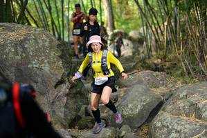 BIB: 
                            <button type="button" onclick="openModal(13688981)" class="btn btn-primary btn-sm float-right btn-popup" data-toggle="modal" data-target=".modal-high-quality">
                        <i class="fas fa-shopping-cart"></i> Add to Cart
                    </button>
                                            <button type="button" onclick="isThisMe(13688981, true)" class="btn btn-success btn-sm float-right btn-popup btn-isme hidden" data-toggle="tooltip" data-placement="bottom" title="นี่คือรูปของคุณใช่ไหม คลิกที่นี่เพื่อเอาเข้าอัลบั้ม">
                        <i class="fas fa-plus"></i> Add to album
                    </button>
                    <button type="button" onclick="isThisMe(13688981, false)" class="btn btn-warning btn-sm float-right btn-popup btn-isnotme hidden">
                        <i class="fas fa-ban"></i> Remove from album
                    </button>