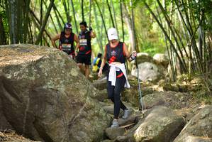 BIB: 
                            <button type="button" onclick="openModal(13697339)" class="btn btn-primary btn-sm float-right btn-popup" data-toggle="modal" data-target=".modal-high-quality">
                        <i class="fas fa-shopping-cart"></i> Add to Cart
                    </button>
                                            <button type="button" onclick="isThisMe(13697339, true)" class="btn btn-success btn-sm float-right btn-popup btn-isme hidden" data-toggle="tooltip" data-placement="bottom" title="นี่คือรูปของคุณใช่ไหม คลิกที่นี่เพื่อเอาเข้าอัลบั้ม">
                        <i class="fas fa-plus"></i> Add to album
                    </button>
                    <button type="button" onclick="isThisMe(13697339, false)" class="btn btn-warning btn-sm float-right btn-popup btn-isnotme hidden">
                        <i class="fas fa-ban"></i> Remove from album
                    </button>