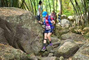 BIB: 
                            <button type="button" onclick="openModal(13695221)" class="btn btn-primary btn-sm float-right btn-popup" data-toggle="modal" data-target=".modal-high-quality">
                        <i class="fas fa-shopping-cart"></i> Add to Cart
                    </button>
                                            <button type="button" onclick="isThisMe(13695221, true)" class="btn btn-success btn-sm float-right btn-popup btn-isme hidden" data-toggle="tooltip" data-placement="bottom" title="นี่คือรูปของคุณใช่ไหม คลิกที่นี่เพื่อเอาเข้าอัลบั้ม">
                        <i class="fas fa-plus"></i> Add to album
                    </button>
                    <button type="button" onclick="isThisMe(13695221, false)" class="btn btn-warning btn-sm float-right btn-popup btn-isnotme hidden">
                        <i class="fas fa-ban"></i> Remove from album
                    </button>