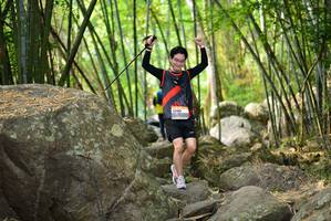 BIB: 
                            <button type="button" onclick="openModal(13693574)" class="btn btn-primary btn-sm float-right btn-popup" data-toggle="modal" data-target=".modal-high-quality">
                        <i class="fas fa-shopping-cart"></i> Add to Cart
                    </button>
                                            <button type="button" onclick="isThisMe(13693574, true)" class="btn btn-success btn-sm float-right btn-popup btn-isme hidden" data-toggle="tooltip" data-placement="bottom" title="นี่คือรูปของคุณใช่ไหม คลิกที่นี่เพื่อเอาเข้าอัลบั้ม">
                        <i class="fas fa-plus"></i> Add to album
                    </button>
                    <button type="button" onclick="isThisMe(13693574, false)" class="btn btn-warning btn-sm float-right btn-popup btn-isnotme hidden">
                        <i class="fas fa-ban"></i> Remove from album
                    </button>