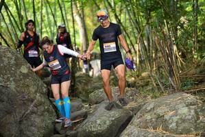 BIB: 
                            <button type="button" onclick="openModal(13689100)" class="btn btn-primary btn-sm float-right btn-popup" data-toggle="modal" data-target=".modal-high-quality">
                        <i class="fas fa-shopping-cart"></i> Add to Cart
                    </button>
                                            <button type="button" onclick="isThisMe(13689100, true)" class="btn btn-success btn-sm float-right btn-popup btn-isme hidden" data-toggle="tooltip" data-placement="bottom" title="นี่คือรูปของคุณใช่ไหม คลิกที่นี่เพื่อเอาเข้าอัลบั้ม">
                        <i class="fas fa-plus"></i> Add to album
                    </button>
                    <button type="button" onclick="isThisMe(13689100, false)" class="btn btn-warning btn-sm float-right btn-popup btn-isnotme hidden">
                        <i class="fas fa-ban"></i> Remove from album
                    </button>