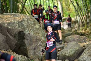 BIB: 
                            <button type="button" onclick="openModal(13693082)" class="btn btn-primary btn-sm float-right btn-popup" data-toggle="modal" data-target=".modal-high-quality">
                        <i class="fas fa-shopping-cart"></i> Add to Cart
                    </button>
                                            <button type="button" onclick="isThisMe(13693082, true)" class="btn btn-success btn-sm float-right btn-popup btn-isme hidden" data-toggle="tooltip" data-placement="bottom" title="นี่คือรูปของคุณใช่ไหม คลิกที่นี่เพื่อเอาเข้าอัลบั้ม">
                        <i class="fas fa-plus"></i> Add to album
                    </button>
                    <button type="button" onclick="isThisMe(13693082, false)" class="btn btn-warning btn-sm float-right btn-popup btn-isnotme hidden">
                        <i class="fas fa-ban"></i> Remove from album
                    </button>