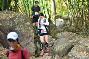 BIB: 
                            <button type="button" onclick="openModal(13678214)" class="btn btn-primary btn-sm float-right btn-popup" data-toggle="modal" data-target=".modal-high-quality">
                        <i class="fas fa-shopping-cart"></i> Add to Cart
                    </button>
                                            <button type="button" onclick="isThisMe(13678214, true)" class="btn btn-success btn-sm float-right btn-popup btn-isme hidden" data-toggle="tooltip" data-placement="bottom" title="นี่คือรูปของคุณใช่ไหม คลิกที่นี่เพื่อเอาเข้าอัลบั้ม">
                        <i class="fas fa-plus"></i> Add to album
                    </button>
                    <button type="button" onclick="isThisMe(13678214, false)" class="btn btn-warning btn-sm float-right btn-popup btn-isnotme hidden">
                        <i class="fas fa-ban"></i> Remove from album
                    </button>