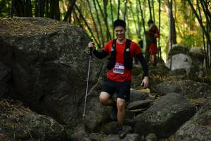 BIB: 
                            <button type="button" onclick="openModal(13645474)" class="btn btn-primary btn-sm float-right btn-popup" data-toggle="modal" data-target=".modal-high-quality">
                        <i class="fas fa-shopping-cart"></i> Add to Cart
                    </button>
                                            <button type="button" onclick="isThisMe(13645474, true)" class="btn btn-success btn-sm float-right btn-popup btn-isme hidden" data-toggle="tooltip" data-placement="bottom" title="นี่คือรูปของคุณใช่ไหม คลิกที่นี่เพื่อเอาเข้าอัลบั้ม">
                        <i class="fas fa-plus"></i> Add to album
                    </button>
                    <button type="button" onclick="isThisMe(13645474, false)" class="btn btn-warning btn-sm float-right btn-popup btn-isnotme hidden">
                        <i class="fas fa-ban"></i> Remove from album
                    </button>