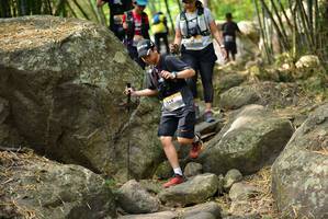 BIB: 
                            <button type="button" onclick="openModal(13696432)" class="btn btn-primary btn-sm float-right btn-popup" data-toggle="modal" data-target=".modal-high-quality">
                        <i class="fas fa-shopping-cart"></i> Add to Cart
                    </button>
                                            <button type="button" onclick="isThisMe(13696432, true)" class="btn btn-success btn-sm float-right btn-popup btn-isme hidden" data-toggle="tooltip" data-placement="bottom" title="นี่คือรูปของคุณใช่ไหม คลิกที่นี่เพื่อเอาเข้าอัลบั้ม">
                        <i class="fas fa-plus"></i> Add to album
                    </button>
                    <button type="button" onclick="isThisMe(13696432, false)" class="btn btn-warning btn-sm float-right btn-popup btn-isnotme hidden">
                        <i class="fas fa-ban"></i> Remove from album
                    </button>