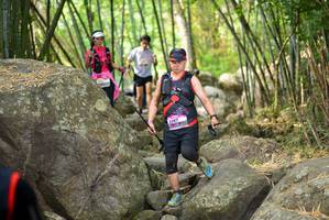 BIB: 
                            <button type="button" onclick="openModal(13693094)" class="btn btn-primary btn-sm float-right btn-popup" data-toggle="modal" data-target=".modal-high-quality">
                        <i class="fas fa-shopping-cart"></i> Add to Cart
                    </button>
                                            <button type="button" onclick="isThisMe(13693094, true)" class="btn btn-success btn-sm float-right btn-popup btn-isme hidden" data-toggle="tooltip" data-placement="bottom" title="นี่คือรูปของคุณใช่ไหม คลิกที่นี่เพื่อเอาเข้าอัลบั้ม">
                        <i class="fas fa-plus"></i> Add to album
                    </button>
                    <button type="button" onclick="isThisMe(13693094, false)" class="btn btn-warning btn-sm float-right btn-popup btn-isnotme hidden">
                        <i class="fas fa-ban"></i> Remove from album
                    </button>