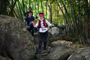 BIB: 
                            <button type="button" onclick="openModal(13651663)" class="btn btn-primary btn-sm float-right btn-popup" data-toggle="modal" data-target=".modal-high-quality">
                        <i class="fas fa-shopping-cart"></i> Add to Cart
                    </button>
                                            <button type="button" onclick="isThisMe(13651663, true)" class="btn btn-success btn-sm float-right btn-popup btn-isme hidden" data-toggle="tooltip" data-placement="bottom" title="นี่คือรูปของคุณใช่ไหม คลิกที่นี่เพื่อเอาเข้าอัลบั้ม">
                        <i class="fas fa-plus"></i> Add to album
                    </button>
                    <button type="button" onclick="isThisMe(13651663, false)" class="btn btn-warning btn-sm float-right btn-popup btn-isnotme hidden">
                        <i class="fas fa-ban"></i> Remove from album
                    </button>