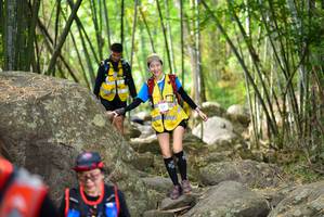 BIB: 
                            <button type="button" onclick="openModal(13699505)" class="btn btn-primary btn-sm float-right btn-popup" data-toggle="modal" data-target=".modal-high-quality">
                        <i class="fas fa-shopping-cart"></i> Add to Cart
                    </button>
                                            <button type="button" onclick="isThisMe(13699505, true)" class="btn btn-success btn-sm float-right btn-popup btn-isme hidden" data-toggle="tooltip" data-placement="bottom" title="นี่คือรูปของคุณใช่ไหม คลิกที่นี่เพื่อเอาเข้าอัลบั้ม">
                        <i class="fas fa-plus"></i> Add to album
                    </button>
                    <button type="button" onclick="isThisMe(13699505, false)" class="btn btn-warning btn-sm float-right btn-popup btn-isnotme hidden">
                        <i class="fas fa-ban"></i> Remove from album
                    </button>