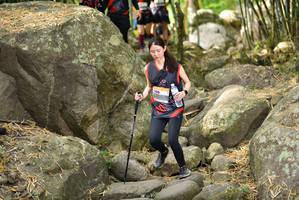 BIB: 
                            <button type="button" onclick="openModal(13695684)" class="btn btn-primary btn-sm float-right btn-popup" data-toggle="modal" data-target=".modal-high-quality">
                        <i class="fas fa-shopping-cart"></i> Add to Cart
                    </button>
                                            <button type="button" onclick="isThisMe(13695684, true)" class="btn btn-success btn-sm float-right btn-popup btn-isme hidden" data-toggle="tooltip" data-placement="bottom" title="นี่คือรูปของคุณใช่ไหม คลิกที่นี่เพื่อเอาเข้าอัลบั้ม">
                        <i class="fas fa-plus"></i> Add to album
                    </button>
                    <button type="button" onclick="isThisMe(13695684, false)" class="btn btn-warning btn-sm float-right btn-popup btn-isnotme hidden">
                        <i class="fas fa-ban"></i> Remove from album
                    </button>