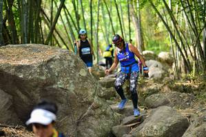 BIB: 
                            <button type="button" onclick="openModal(13697404)" class="btn btn-primary btn-sm float-right btn-popup" data-toggle="modal" data-target=".modal-high-quality">
                        <i class="fas fa-shopping-cart"></i> Add to Cart
                    </button>
                                            <button type="button" onclick="isThisMe(13697404, true)" class="btn btn-success btn-sm float-right btn-popup btn-isme hidden" data-toggle="tooltip" data-placement="bottom" title="นี่คือรูปของคุณใช่ไหม คลิกที่นี่เพื่อเอาเข้าอัลบั้ม">
                        <i class="fas fa-plus"></i> Add to album
                    </button>
                    <button type="button" onclick="isThisMe(13697404, false)" class="btn btn-warning btn-sm float-right btn-popup btn-isnotme hidden">
                        <i class="fas fa-ban"></i> Remove from album
                    </button>