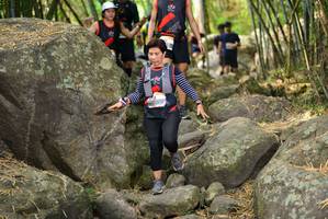 BIB: 
                            <button type="button" onclick="openModal(13693605)" class="btn btn-primary btn-sm float-right btn-popup" data-toggle="modal" data-target=".modal-high-quality">
                        <i class="fas fa-shopping-cart"></i> Add to Cart
                    </button>
                                            <button type="button" onclick="isThisMe(13693605, true)" class="btn btn-success btn-sm float-right btn-popup btn-isme hidden" data-toggle="tooltip" data-placement="bottom" title="นี่คือรูปของคุณใช่ไหม คลิกที่นี่เพื่อเอาเข้าอัลบั้ม">
                        <i class="fas fa-plus"></i> Add to album
                    </button>
                    <button type="button" onclick="isThisMe(13693605, false)" class="btn btn-warning btn-sm float-right btn-popup btn-isnotme hidden">
                        <i class="fas fa-ban"></i> Remove from album
                    </button>