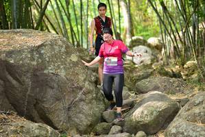 BIB: 
                            <button type="button" onclick="openModal(13695637)" class="btn btn-primary btn-sm float-right btn-popup" data-toggle="modal" data-target=".modal-high-quality">
                        <i class="fas fa-shopping-cart"></i> Add to Cart
                    </button>
                                            <button type="button" onclick="isThisMe(13695637, true)" class="btn btn-success btn-sm float-right btn-popup btn-isme hidden" data-toggle="tooltip" data-placement="bottom" title="นี่คือรูปของคุณใช่ไหม คลิกที่นี่เพื่อเอาเข้าอัลบั้ม">
                        <i class="fas fa-plus"></i> Add to album
                    </button>
                    <button type="button" onclick="isThisMe(13695637, false)" class="btn btn-warning btn-sm float-right btn-popup btn-isnotme hidden">
                        <i class="fas fa-ban"></i> Remove from album
                    </button>