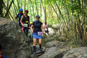 BIB: 
                            <button type="button" onclick="openModal(13688527)" class="btn btn-primary btn-sm float-right btn-popup" data-toggle="modal" data-target=".modal-high-quality">
                        <i class="fas fa-shopping-cart"></i> Add to Cart
                    </button>
                                            <button type="button" onclick="isThisMe(13688527, true)" class="btn btn-success btn-sm float-right btn-popup btn-isme hidden" data-toggle="tooltip" data-placement="bottom" title="นี่คือรูปของคุณใช่ไหม คลิกที่นี่เพื่อเอาเข้าอัลบั้ม">
                        <i class="fas fa-plus"></i> Add to album
                    </button>
                    <button type="button" onclick="isThisMe(13688527, false)" class="btn btn-warning btn-sm float-right btn-popup btn-isnotme hidden">
                        <i class="fas fa-ban"></i> Remove from album
                    </button>