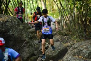 BIB: 
                            <button type="button" onclick="openModal(13668803)" class="btn btn-primary btn-sm float-right btn-popup" data-toggle="modal" data-target=".modal-high-quality">
                        <i class="fas fa-shopping-cart"></i> Add to Cart
                    </button>
                                            <button type="button" onclick="isThisMe(13668803, true)" class="btn btn-success btn-sm float-right btn-popup btn-isme hidden" data-toggle="tooltip" data-placement="bottom" title="นี่คือรูปของคุณใช่ไหม คลิกที่นี่เพื่อเอาเข้าอัลบั้ม">
                        <i class="fas fa-plus"></i> Add to album
                    </button>
                    <button type="button" onclick="isThisMe(13668803, false)" class="btn btn-warning btn-sm float-right btn-popup btn-isnotme hidden">
                        <i class="fas fa-ban"></i> Remove from album
                    </button>