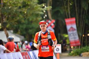 BIB: 
                            <button type="button" onclick="openModal(13699522)" class="btn btn-primary btn-sm float-right btn-popup" data-toggle="modal" data-target=".modal-high-quality">
                        <i class="fas fa-shopping-cart"></i> Add to Cart
                    </button>
                                            <button type="button" onclick="isThisMe(13699522, true)" class="btn btn-success btn-sm float-right btn-popup btn-isme hidden" data-toggle="tooltip" data-placement="bottom" title="นี่คือรูปของคุณใช่ไหม คลิกที่นี่เพื่อเอาเข้าอัลบั้ม">
                        <i class="fas fa-plus"></i> Add to album
                    </button>
                    <button type="button" onclick="isThisMe(13699522, false)" class="btn btn-warning btn-sm float-right btn-popup btn-isnotme hidden">
                        <i class="fas fa-ban"></i> Remove from album
                    </button>