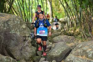 BIB: 
                            <button type="button" onclick="openModal(13692401)" class="btn btn-primary btn-sm float-right btn-popup" data-toggle="modal" data-target=".modal-high-quality">
                        <i class="fas fa-shopping-cart"></i> Add to Cart
                    </button>
                                            <button type="button" onclick="isThisMe(13692401, true)" class="btn btn-success btn-sm float-right btn-popup btn-isme hidden" data-toggle="tooltip" data-placement="bottom" title="นี่คือรูปของคุณใช่ไหม คลิกที่นี่เพื่อเอาเข้าอัลบั้ม">
                        <i class="fas fa-plus"></i> Add to album
                    </button>
                    <button type="button" onclick="isThisMe(13692401, false)" class="btn btn-warning btn-sm float-right btn-popup btn-isnotme hidden">
                        <i class="fas fa-ban"></i> Remove from album
                    </button>