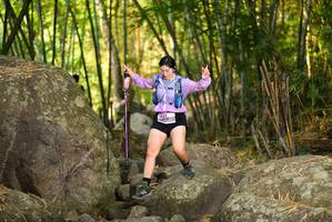 BIB: 
                            <button type="button" onclick="openModal(13645293)" class="btn btn-primary btn-sm float-right btn-popup" data-toggle="modal" data-target=".modal-high-quality">
                        <i class="fas fa-shopping-cart"></i> Add to Cart
                    </button>
                                            <button type="button" onclick="isThisMe(13645293, true)" class="btn btn-success btn-sm float-right btn-popup btn-isme hidden" data-toggle="tooltip" data-placement="bottom" title="นี่คือรูปของคุณใช่ไหม คลิกที่นี่เพื่อเอาเข้าอัลบั้ม">
                        <i class="fas fa-plus"></i> Add to album
                    </button>
                    <button type="button" onclick="isThisMe(13645293, false)" class="btn btn-warning btn-sm float-right btn-popup btn-isnotme hidden">
                        <i class="fas fa-ban"></i> Remove from album
                    </button>