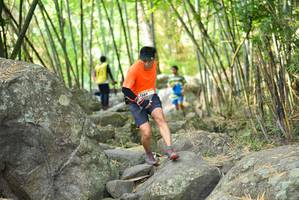 BIB: 
                            <button type="button" onclick="openModal(13688580)" class="btn btn-primary btn-sm float-right btn-popup" data-toggle="modal" data-target=".modal-high-quality">
                        <i class="fas fa-shopping-cart"></i> Add to Cart
                    </button>
                                            <button type="button" onclick="isThisMe(13688580, true)" class="btn btn-success btn-sm float-right btn-popup btn-isme hidden" data-toggle="tooltip" data-placement="bottom" title="นี่คือรูปของคุณใช่ไหม คลิกที่นี่เพื่อเอาเข้าอัลบั้ม">
                        <i class="fas fa-plus"></i> Add to album
                    </button>
                    <button type="button" onclick="isThisMe(13688580, false)" class="btn btn-warning btn-sm float-right btn-popup btn-isnotme hidden">
                        <i class="fas fa-ban"></i> Remove from album
                    </button>