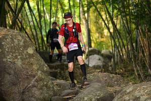 BIB: 
                            <button type="button" onclick="openModal(13645371)" class="btn btn-primary btn-sm float-right btn-popup" data-toggle="modal" data-target=".modal-high-quality">
                        <i class="fas fa-shopping-cart"></i> Add to Cart
                    </button>
                                            <button type="button" onclick="isThisMe(13645371, true)" class="btn btn-success btn-sm float-right btn-popup btn-isme hidden" data-toggle="tooltip" data-placement="bottom" title="นี่คือรูปของคุณใช่ไหม คลิกที่นี่เพื่อเอาเข้าอัลบั้ม">
                        <i class="fas fa-plus"></i> Add to album
                    </button>
                    <button type="button" onclick="isThisMe(13645371, false)" class="btn btn-warning btn-sm float-right btn-popup btn-isnotme hidden">
                        <i class="fas fa-ban"></i> Remove from album
                    </button>