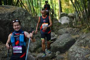 BIB: 
                            <button type="button" onclick="openModal(13645658)" class="btn btn-primary btn-sm float-right btn-popup" data-toggle="modal" data-target=".modal-high-quality">
                        <i class="fas fa-shopping-cart"></i> Add to Cart
                    </button>
                                            <button type="button" onclick="isThisMe(13645658, true)" class="btn btn-success btn-sm float-right btn-popup btn-isme hidden" data-toggle="tooltip" data-placement="bottom" title="นี่คือรูปของคุณใช่ไหม คลิกที่นี่เพื่อเอาเข้าอัลบั้ม">
                        <i class="fas fa-plus"></i> Add to album
                    </button>
                    <button type="button" onclick="isThisMe(13645658, false)" class="btn btn-warning btn-sm float-right btn-popup btn-isnotme hidden">
                        <i class="fas fa-ban"></i> Remove from album
                    </button>