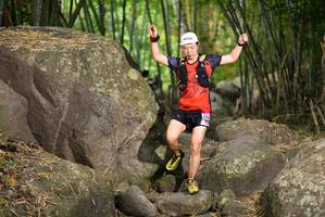 BIB: 
                            <button type="button" onclick="openModal(13645028)" class="btn btn-primary btn-sm float-right btn-popup" data-toggle="modal" data-target=".modal-high-quality">
                        <i class="fas fa-shopping-cart"></i> Add to Cart
                    </button>
                                            <button type="button" onclick="isThisMe(13645028, true)" class="btn btn-success btn-sm float-right btn-popup btn-isme hidden" data-toggle="tooltip" data-placement="bottom" title="นี่คือรูปของคุณใช่ไหม คลิกที่นี่เพื่อเอาเข้าอัลบั้ม">
                        <i class="fas fa-plus"></i> Add to album
                    </button>
                    <button type="button" onclick="isThisMe(13645028, false)" class="btn btn-warning btn-sm float-right btn-popup btn-isnotme hidden">
                        <i class="fas fa-ban"></i> Remove from album
                    </button>