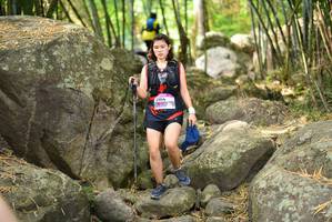 BIB: 
                            <button type="button" onclick="openModal(13695172)" class="btn btn-primary btn-sm float-right btn-popup" data-toggle="modal" data-target=".modal-high-quality">
                        <i class="fas fa-shopping-cart"></i> Add to Cart
                    </button>
                                            <button type="button" onclick="isThisMe(13695172, true)" class="btn btn-success btn-sm float-right btn-popup btn-isme hidden" data-toggle="tooltip" data-placement="bottom" title="นี่คือรูปของคุณใช่ไหม คลิกที่นี่เพื่อเอาเข้าอัลบั้ม">
                        <i class="fas fa-plus"></i> Add to album
                    </button>
                    <button type="button" onclick="isThisMe(13695172, false)" class="btn btn-warning btn-sm float-right btn-popup btn-isnotme hidden">
                        <i class="fas fa-ban"></i> Remove from album
                    </button>