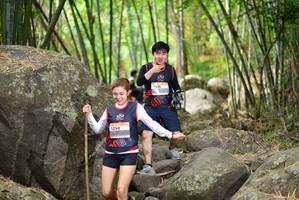 BIB: 
                            <button type="button" onclick="openModal(13699486)" class="btn btn-primary btn-sm float-right btn-popup" data-toggle="modal" data-target=".modal-high-quality">
                        <i class="fas fa-shopping-cart"></i> Add to Cart
                    </button>
                                            <button type="button" onclick="isThisMe(13699486, true)" class="btn btn-success btn-sm float-right btn-popup btn-isme hidden" data-toggle="tooltip" data-placement="bottom" title="นี่คือรูปของคุณใช่ไหม คลิกที่นี่เพื่อเอาเข้าอัลบั้ม">
                        <i class="fas fa-plus"></i> Add to album
                    </button>
                    <button type="button" onclick="isThisMe(13699486, false)" class="btn btn-warning btn-sm float-right btn-popup btn-isnotme hidden">
                        <i class="fas fa-ban"></i> Remove from album
                    </button>