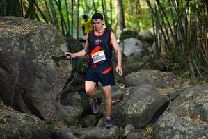 BIB: 
                            <button type="button" onclick="openModal(13668681)" class="btn btn-primary btn-sm float-right btn-popup" data-toggle="modal" data-target=".modal-high-quality">
                        <i class="fas fa-shopping-cart"></i> Add to Cart
                    </button>
                                            <button type="button" onclick="isThisMe(13668681, true)" class="btn btn-success btn-sm float-right btn-popup btn-isme hidden" data-toggle="tooltip" data-placement="bottom" title="นี่คือรูปของคุณใช่ไหม คลิกที่นี่เพื่อเอาเข้าอัลบั้ม">
                        <i class="fas fa-plus"></i> Add to album
                    </button>
                    <button type="button" onclick="isThisMe(13668681, false)" class="btn btn-warning btn-sm float-right btn-popup btn-isnotme hidden">
                        <i class="fas fa-ban"></i> Remove from album
                    </button>