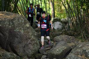 BIB: 
                            <button type="button" onclick="openModal(13664818)" class="btn btn-primary btn-sm float-right btn-popup" data-toggle="modal" data-target=".modal-high-quality">
                        <i class="fas fa-shopping-cart"></i> Add to Cart
                    </button>
                                            <button type="button" onclick="isThisMe(13664818, true)" class="btn btn-success btn-sm float-right btn-popup btn-isme hidden" data-toggle="tooltip" data-placement="bottom" title="นี่คือรูปของคุณใช่ไหม คลิกที่นี่เพื่อเอาเข้าอัลบั้ม">
                        <i class="fas fa-plus"></i> Add to album
                    </button>
                    <button type="button" onclick="isThisMe(13664818, false)" class="btn btn-warning btn-sm float-right btn-popup btn-isnotme hidden">
                        <i class="fas fa-ban"></i> Remove from album
                    </button>