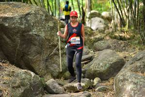 BIB: 
                            <button type="button" onclick="openModal(13697455)" class="btn btn-primary btn-sm float-right btn-popup" data-toggle="modal" data-target=".modal-high-quality">
                        <i class="fas fa-shopping-cart"></i> Add to Cart
                    </button>
                                            <button type="button" onclick="isThisMe(13697455, true)" class="btn btn-success btn-sm float-right btn-popup btn-isme hidden" data-toggle="tooltip" data-placement="bottom" title="นี่คือรูปของคุณใช่ไหม คลิกที่นี่เพื่อเอาเข้าอัลบั้ม">
                        <i class="fas fa-plus"></i> Add to album
                    </button>
                    <button type="button" onclick="isThisMe(13697455, false)" class="btn btn-warning btn-sm float-right btn-popup btn-isnotme hidden">
                        <i class="fas fa-ban"></i> Remove from album
                    </button>