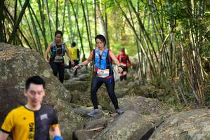 BIB: 
                            <button type="button" onclick="openModal(13678267)" class="btn btn-primary btn-sm float-right btn-popup" data-toggle="modal" data-target=".modal-high-quality">
                        <i class="fas fa-shopping-cart"></i> Add to Cart
                    </button>
                                            <button type="button" onclick="isThisMe(13678267, true)" class="btn btn-success btn-sm float-right btn-popup btn-isme hidden" data-toggle="tooltip" data-placement="bottom" title="นี่คือรูปของคุณใช่ไหม คลิกที่นี่เพื่อเอาเข้าอัลบั้ม">
                        <i class="fas fa-plus"></i> Add to album
                    </button>
                    <button type="button" onclick="isThisMe(13678267, false)" class="btn btn-warning btn-sm float-right btn-popup btn-isnotme hidden">
                        <i class="fas fa-ban"></i> Remove from album
                    </button>