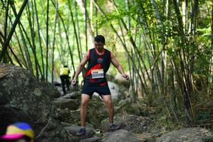 BIB: 
                            <button type="button" onclick="openModal(13668671)" class="btn btn-primary btn-sm float-right btn-popup" data-toggle="modal" data-target=".modal-high-quality">
                        <i class="fas fa-shopping-cart"></i> Add to Cart
                    </button>
                                            <button type="button" onclick="isThisMe(13668671, true)" class="btn btn-success btn-sm float-right btn-popup btn-isme hidden" data-toggle="tooltip" data-placement="bottom" title="นี่คือรูปของคุณใช่ไหม คลิกที่นี่เพื่อเอาเข้าอัลบั้ม">
                        <i class="fas fa-plus"></i> Add to album
                    </button>
                    <button type="button" onclick="isThisMe(13668671, false)" class="btn btn-warning btn-sm float-right btn-popup btn-isnotme hidden">
                        <i class="fas fa-ban"></i> Remove from album
                    </button>