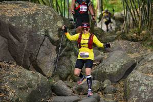 BIB: 
                            <button type="button" onclick="openModal(13692294)" class="btn btn-primary btn-sm float-right btn-popup" data-toggle="modal" data-target=".modal-high-quality">
                        <i class="fas fa-shopping-cart"></i> Add to Cart
                    </button>
                                            <button type="button" onclick="isThisMe(13692294, true)" class="btn btn-success btn-sm float-right btn-popup btn-isme hidden" data-toggle="tooltip" data-placement="bottom" title="นี่คือรูปของคุณใช่ไหม คลิกที่นี่เพื่อเอาเข้าอัลบั้ม">
                        <i class="fas fa-plus"></i> Add to album
                    </button>
                    <button type="button" onclick="isThisMe(13692294, false)" class="btn btn-warning btn-sm float-right btn-popup btn-isnotme hidden">
                        <i class="fas fa-ban"></i> Remove from album
                    </button>