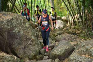 BIB: 
                            <button type="button" onclick="openModal(13699383)" class="btn btn-primary btn-sm float-right btn-popup" data-toggle="modal" data-target=".modal-high-quality">
                        <i class="fas fa-shopping-cart"></i> Add to Cart
                    </button>
                                            <button type="button" onclick="isThisMe(13699383, true)" class="btn btn-success btn-sm float-right btn-popup btn-isme hidden" data-toggle="tooltip" data-placement="bottom" title="นี่คือรูปของคุณใช่ไหม คลิกที่นี่เพื่อเอาเข้าอัลบั้ม">
                        <i class="fas fa-plus"></i> Add to album
                    </button>
                    <button type="button" onclick="isThisMe(13699383, false)" class="btn btn-warning btn-sm float-right btn-popup btn-isnotme hidden">
                        <i class="fas fa-ban"></i> Remove from album
                    </button>