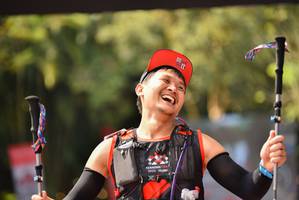 BIB: 
                            <button type="button" onclick="openModal(13699918)" class="btn btn-primary btn-sm float-right btn-popup" data-toggle="modal" data-target=".modal-high-quality">
                        <i class="fas fa-shopping-cart"></i> Add to Cart
                    </button>
                                            <button type="button" onclick="isThisMe(13699918, true)" class="btn btn-success btn-sm float-right btn-popup btn-isme hidden" data-toggle="tooltip" data-placement="bottom" title="นี่คือรูปของคุณใช่ไหม คลิกที่นี่เพื่อเอาเข้าอัลบั้ม">
                        <i class="fas fa-plus"></i> Add to album
                    </button>
                    <button type="button" onclick="isThisMe(13699918, false)" class="btn btn-warning btn-sm float-right btn-popup btn-isnotme hidden">
                        <i class="fas fa-ban"></i> Remove from album
                    </button>