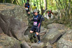 BIB: 
                            <button type="button" onclick="openModal(13678000)" class="btn btn-primary btn-sm float-right btn-popup" data-toggle="modal" data-target=".modal-high-quality">
                        <i class="fas fa-shopping-cart"></i> Add to Cart
                    </button>
                                            <button type="button" onclick="isThisMe(13678000, true)" class="btn btn-success btn-sm float-right btn-popup btn-isme hidden" data-toggle="tooltip" data-placement="bottom" title="นี่คือรูปของคุณใช่ไหม คลิกที่นี่เพื่อเอาเข้าอัลบั้ม">
                        <i class="fas fa-plus"></i> Add to album
                    </button>
                    <button type="button" onclick="isThisMe(13678000, false)" class="btn btn-warning btn-sm float-right btn-popup btn-isnotme hidden">
                        <i class="fas fa-ban"></i> Remove from album
                    </button>