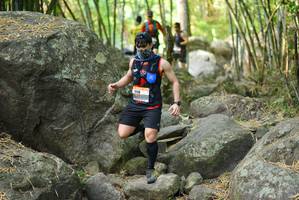 BIB: 
                            <button type="button" onclick="openModal(13678028)" class="btn btn-primary btn-sm float-right btn-popup" data-toggle="modal" data-target=".modal-high-quality">
                        <i class="fas fa-shopping-cart"></i> Add to Cart
                    </button>
                                            <button type="button" onclick="isThisMe(13678028, true)" class="btn btn-success btn-sm float-right btn-popup btn-isme hidden" data-toggle="tooltip" data-placement="bottom" title="นี่คือรูปของคุณใช่ไหม คลิกที่นี่เพื่อเอาเข้าอัลบั้ม">
                        <i class="fas fa-plus"></i> Add to album
                    </button>
                    <button type="button" onclick="isThisMe(13678028, false)" class="btn btn-warning btn-sm float-right btn-popup btn-isnotme hidden">
                        <i class="fas fa-ban"></i> Remove from album
                    </button>